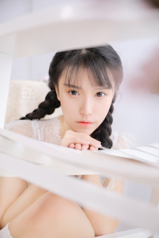 大地中文在线观看