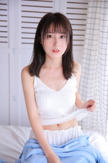 欧芒果