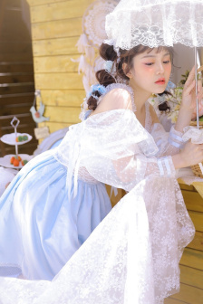 爱夜蒲团