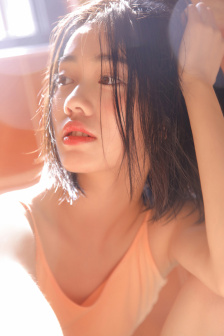 海啸奇迹