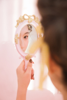 成熟人妻换╳╳╳╳