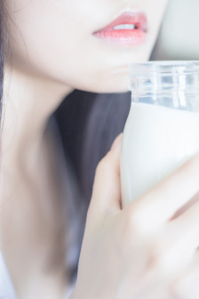 西行纪第一集在线观看